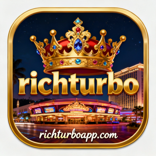 richturbo