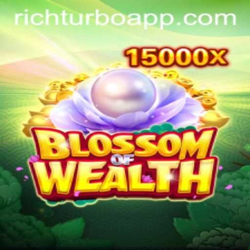 Blossom of Wealth: Discovering the Hidden Riches