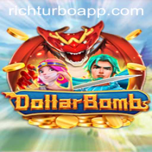 Exploring the Thrills of DollarBombs: A Dive into the World of Richturbo