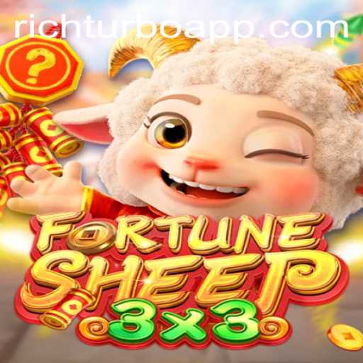 Exploring FortuneSheep: A Strategic Adventure