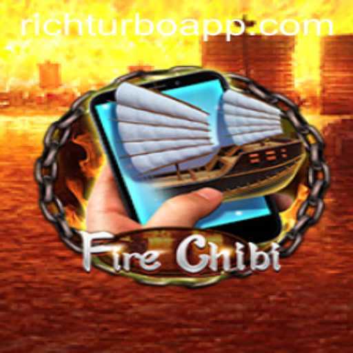 Unveiling FireChibiM: A New Era of Gaming with Richturbo
