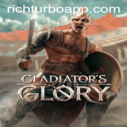 GladiatorsGlory: The Ultimate Arena Clash