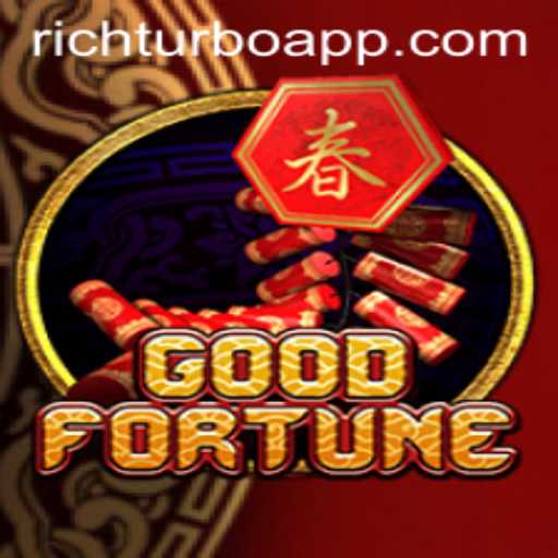 GoodFortune: The Alluring New Experience with RichTurbo Power
