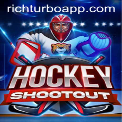 Exploring HockeyShootout: A New Arena for Gaming Enthusiasts