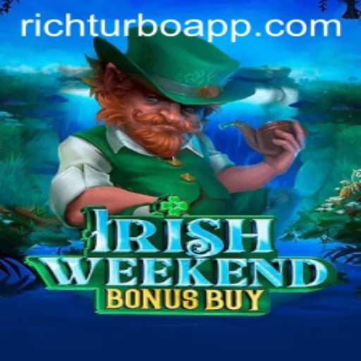 Discover the Thrills of IrishWeekendBonusBuy