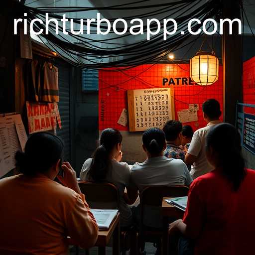 poker heads-up um contra um