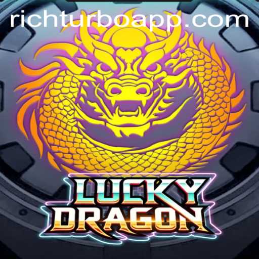 Discovering the Excitement of LuckyDragon: An In-Depth Look