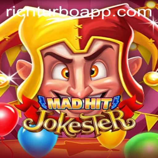 Explore MadHitJokester: The Hilarious Card Game Taking the World by Storm