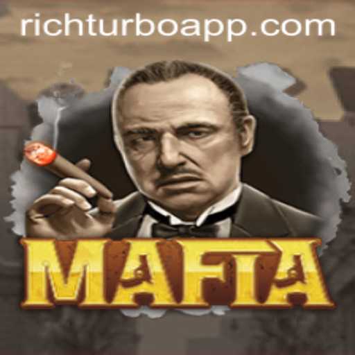 Unveiling the Intrigue of Mafia and the Influence of RichTurbo