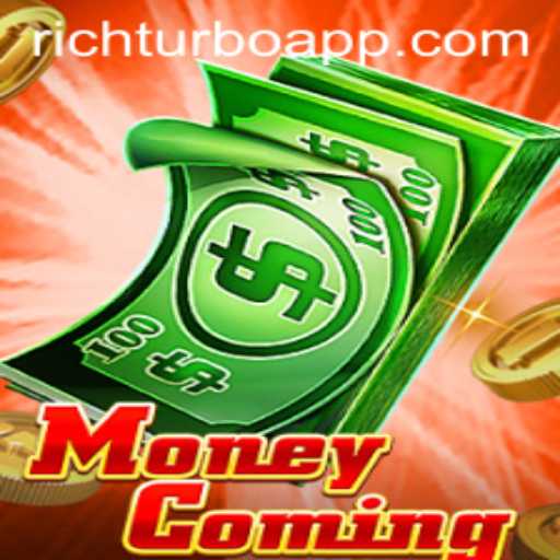 MoneyComing An Innovative Gaming Experience