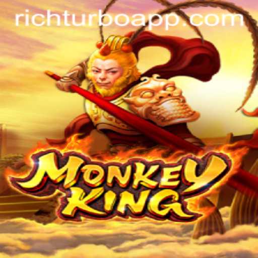 Harness the Power of the MonkeyKing: A Dynamic Game Adventure