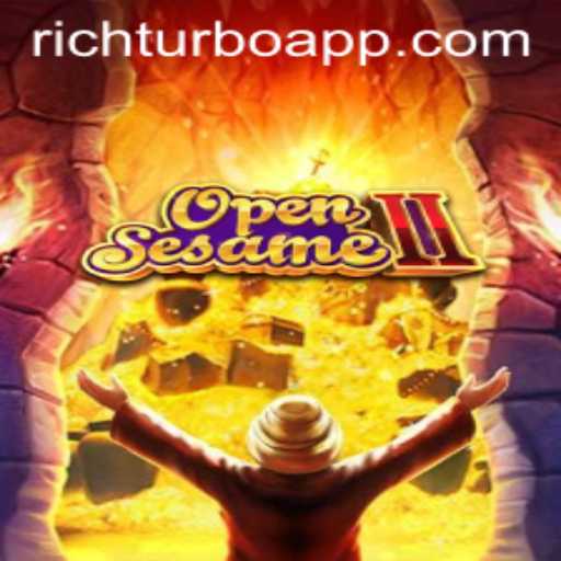OpenSesameII: An Immersive Gaming Experience in the Era of RichTurbo Dynamics