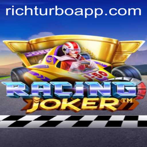 RacingJoker Game Review: Speed Thrills and Strategies