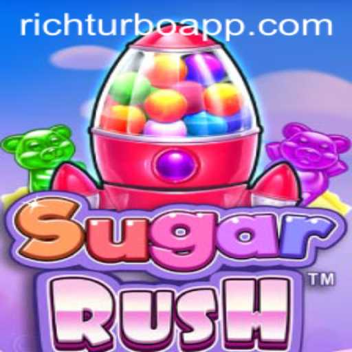 Experience the Sweet Thrills of SugarRush: The Exciting World of RichTurbo Gaming