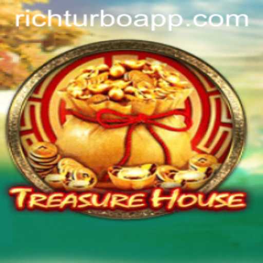 Exploring TreasureHouse: A New Gaming Phenomenon