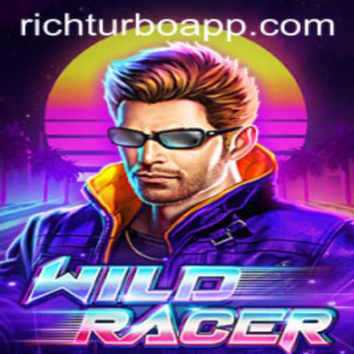 WildRacer: A Thrilling Adventure in High-Speed Racing