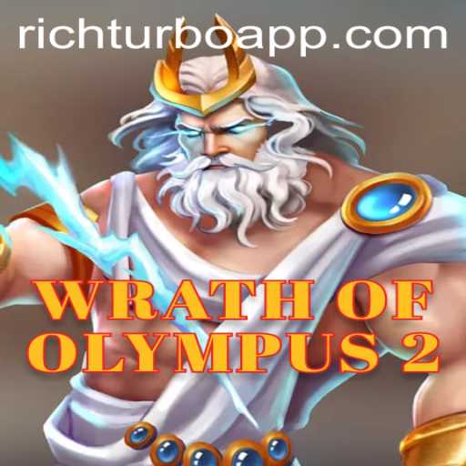 Wrath of Olympus 2: A Riveting Journey